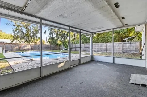 3024 Blown Feather Lane Mulberry FL 33860