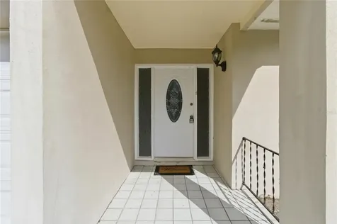 3024 Blown Feather Lane Mulberry FL 33860