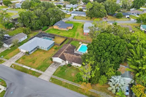 3024 Blown Feather Lane Mulberry FL 33860