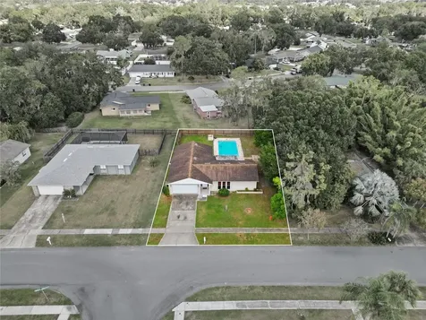 3024 Blown Feather Lane Mulberry FL 33860