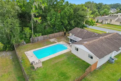 3024 Blown Feather Lane Mulberry FL 33860