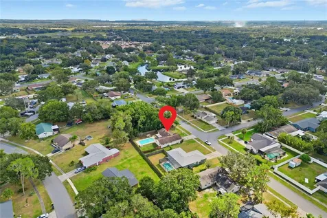 3024 Blown Feather Lane Mulberry FL 33860