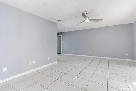3024 Blown Feather Lane Mulberry FL 33860
