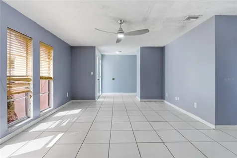 3024 Blown Feather Lane Mulberry FL 33860