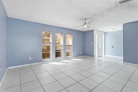 3024 Blown Feather Lane Mulberry FL 33860