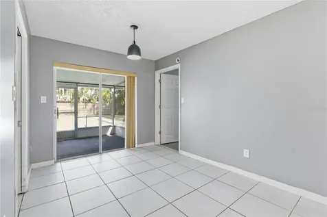 3024 Blown Feather Lane Mulberry FL 33860