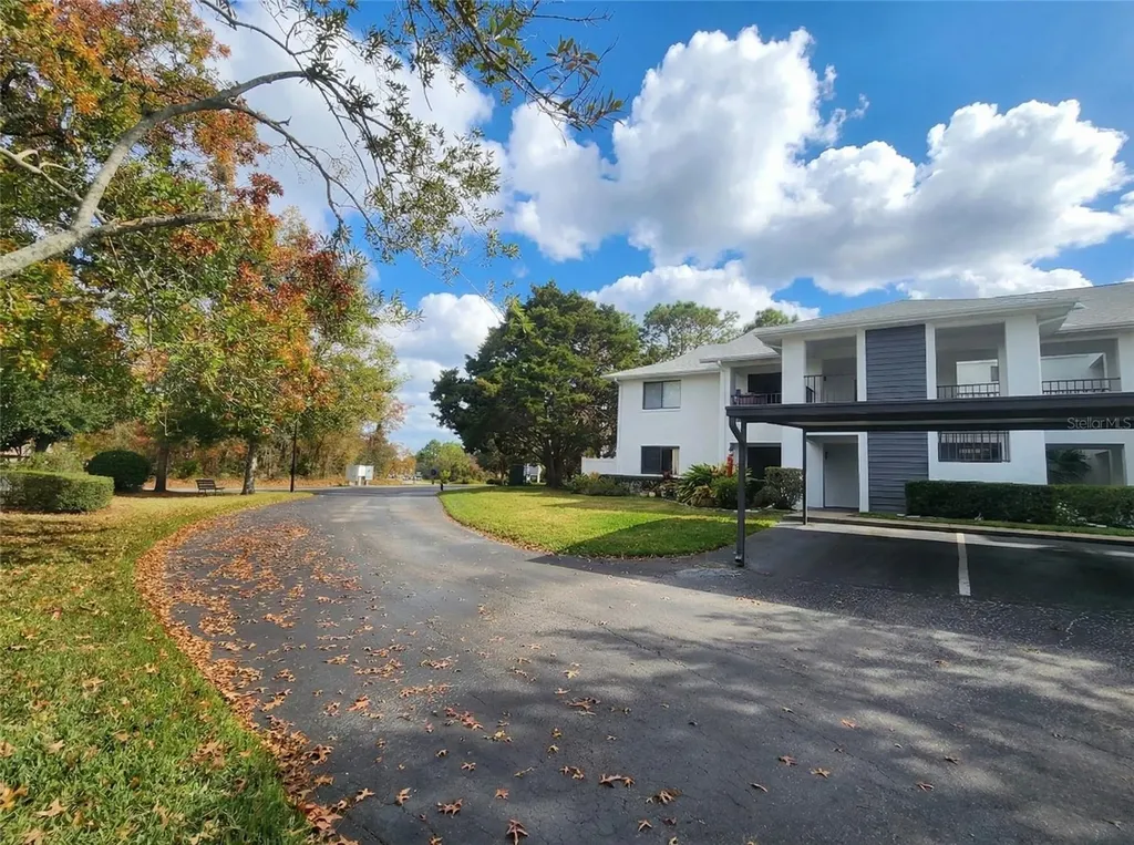 91 Anton Court Homosassa FL 34446