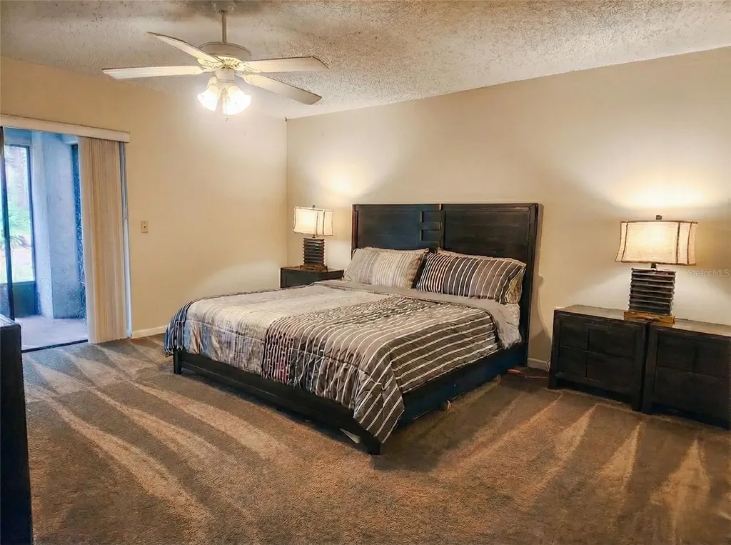 91 Anton Court Homosassa FL 34446