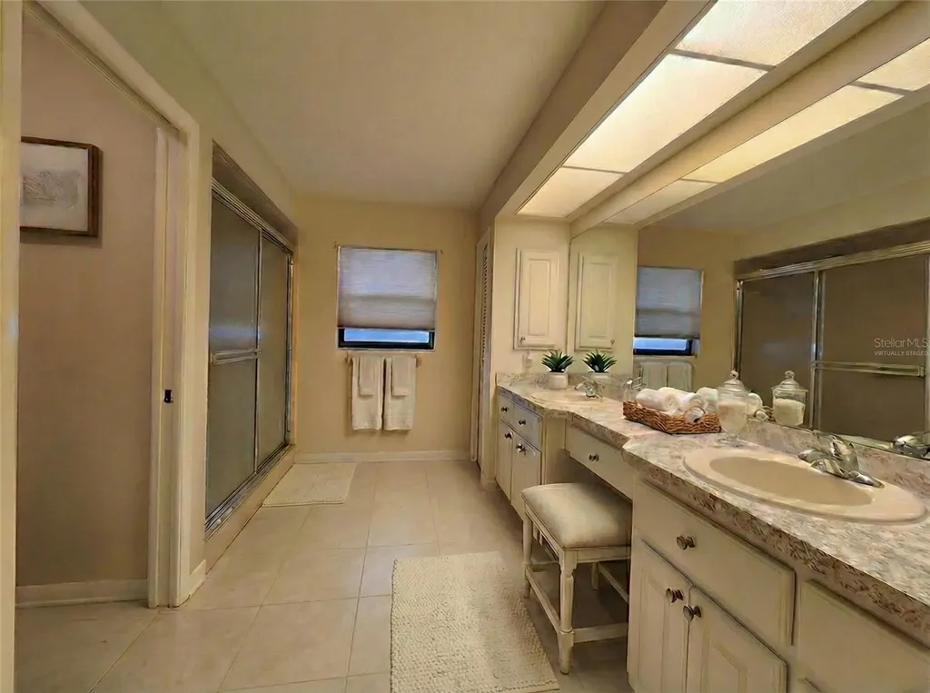 91 Anton Court Homosassa FL 34446