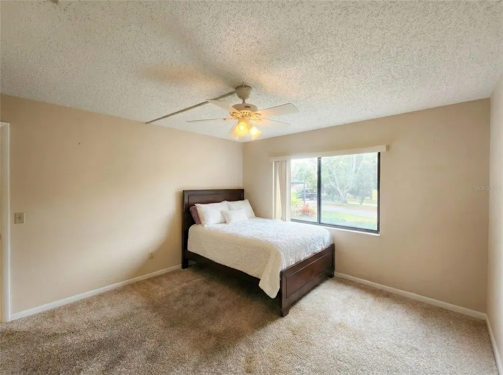 91 Anton Court Homosassa FL 34446