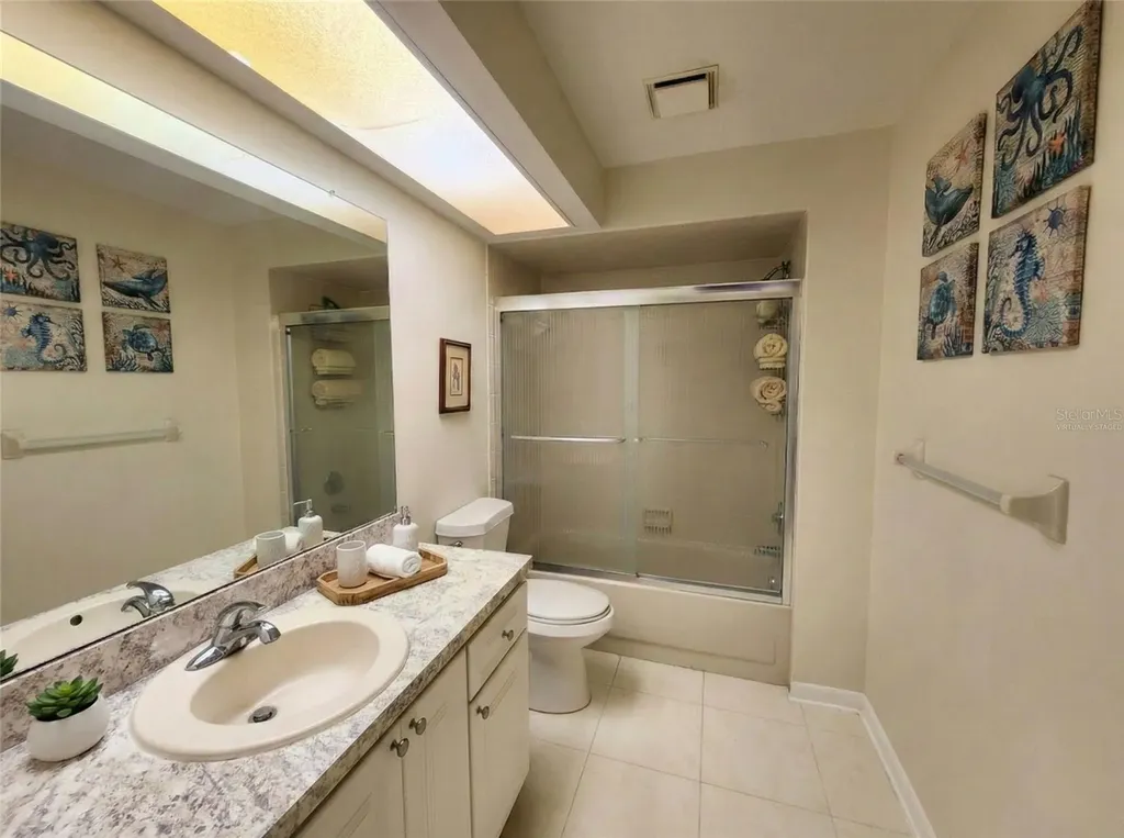 91 Anton Court Homosassa FL 34446