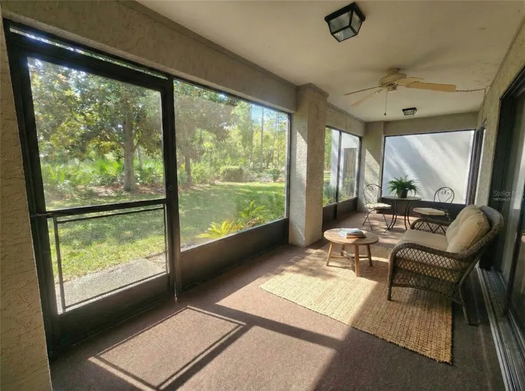 91 Anton Court Homosassa FL 34446