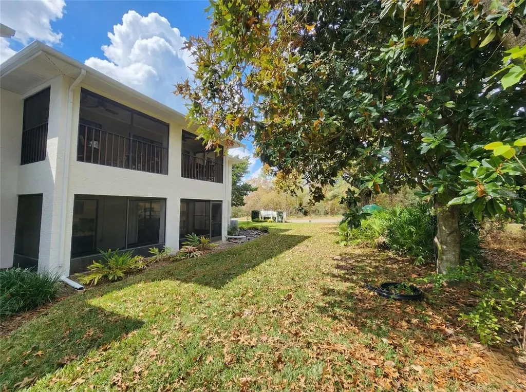 91 Anton Court Homosassa FL 34446