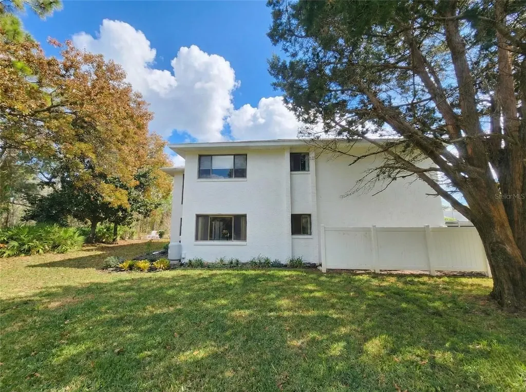 91 Anton Court Homosassa FL 34446