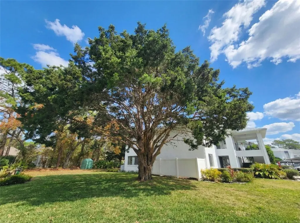 91 Anton Court Homosassa FL 34446