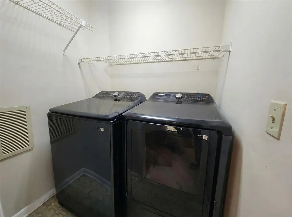 91 Anton Court Homosassa FL 34446