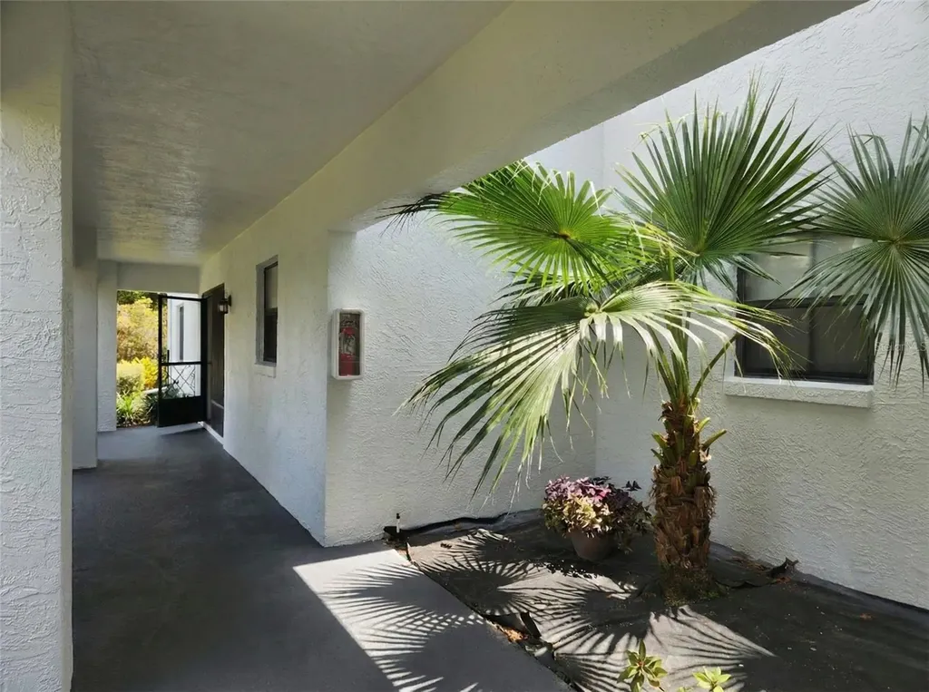 91 Anton Court Homosassa FL 34446