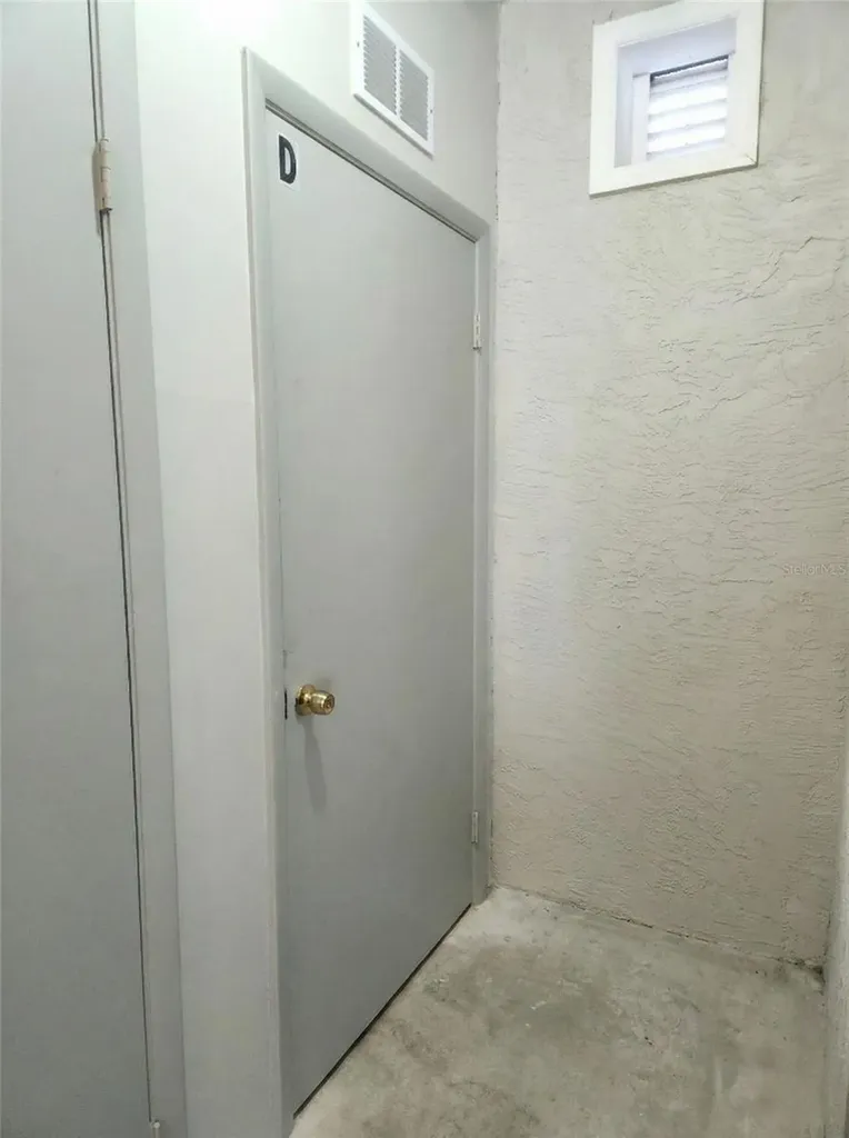 91 Anton Court Homosassa FL 34446