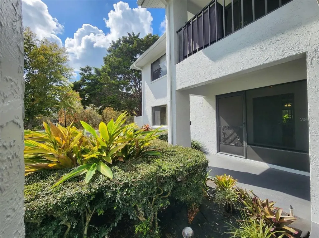 91 Anton Court Homosassa FL 34446