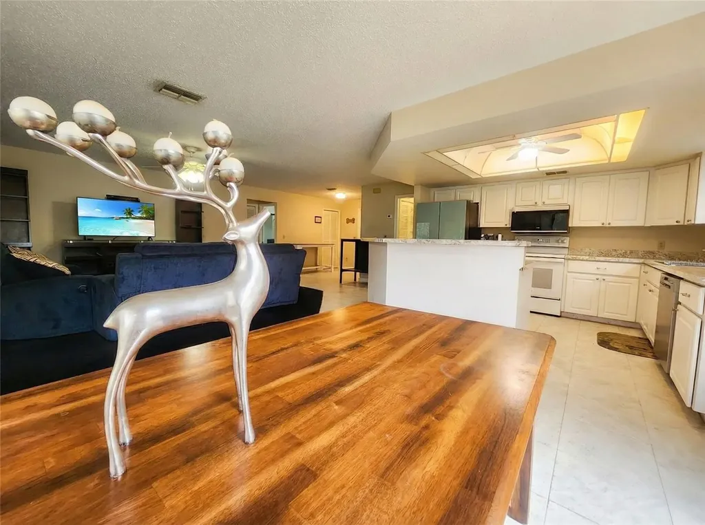 91 Anton Court Homosassa FL 34446