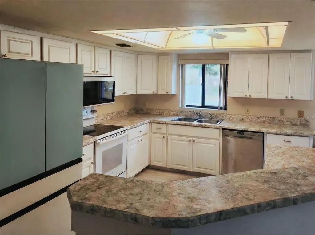 91 Anton Court Homosassa FL 34446