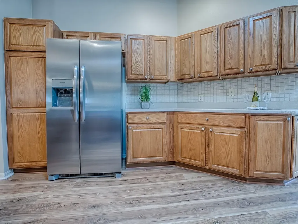 17101 SE 94th Berrien Court The Villages FL 32162