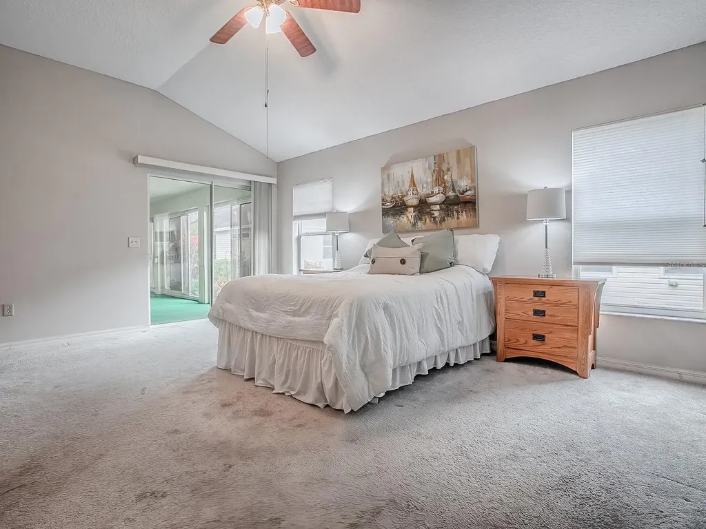 17101 SE 94th Berrien Court The Villages FL 32162