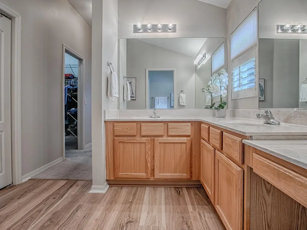 17101 SE 94th Berrien Court The Villages FL 32162