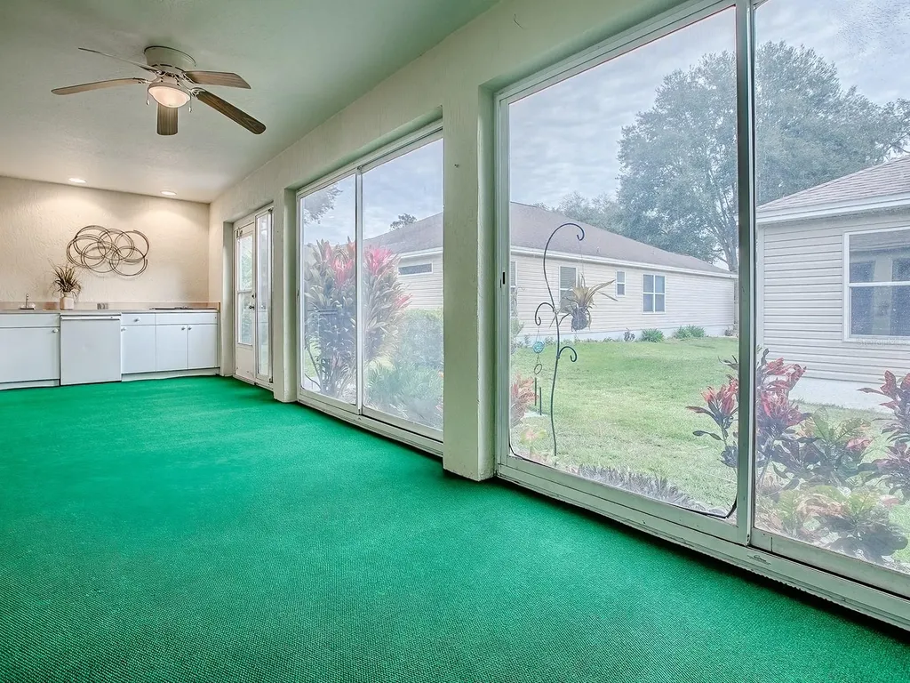17101 SE 94th Berrien Court The Villages FL 32162