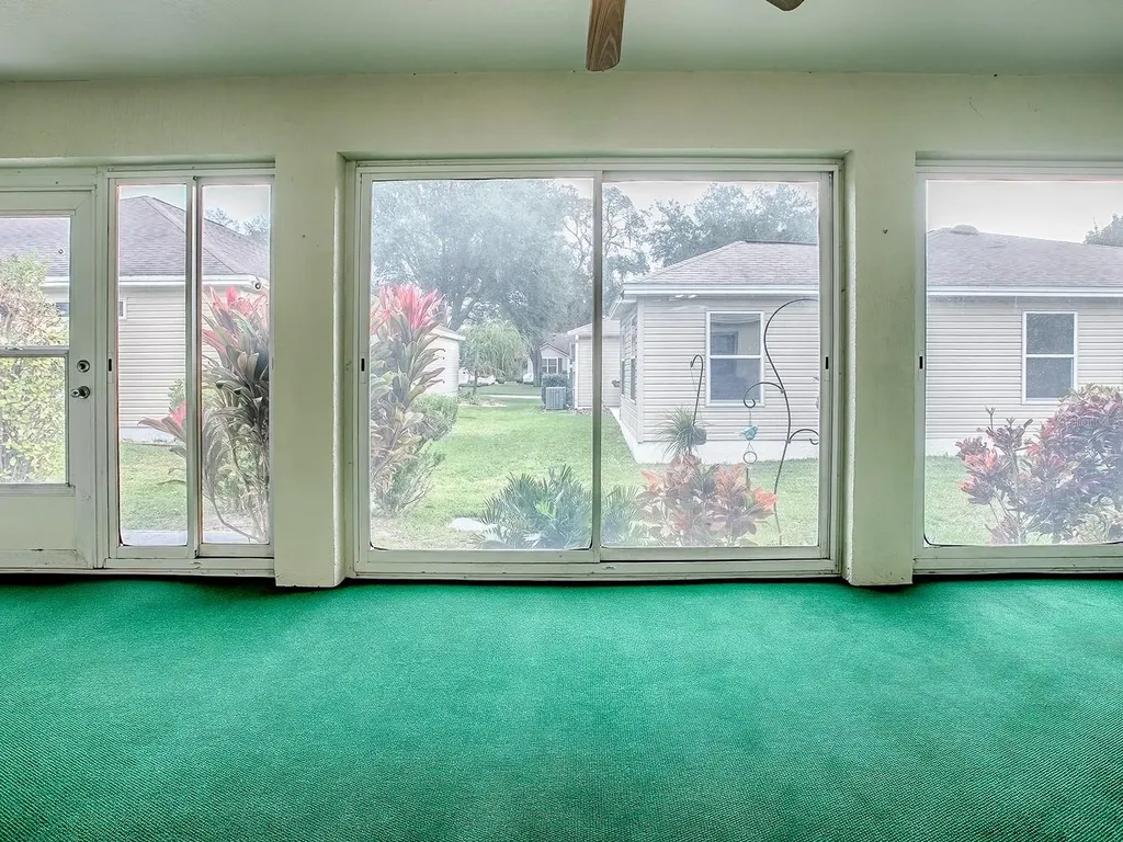 17101 SE 94th Berrien Court The Villages FL 32162