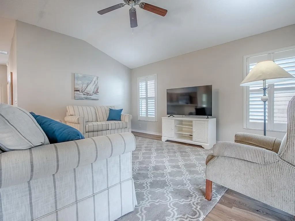 17101 SE 94th Berrien Court The Villages FL 32162