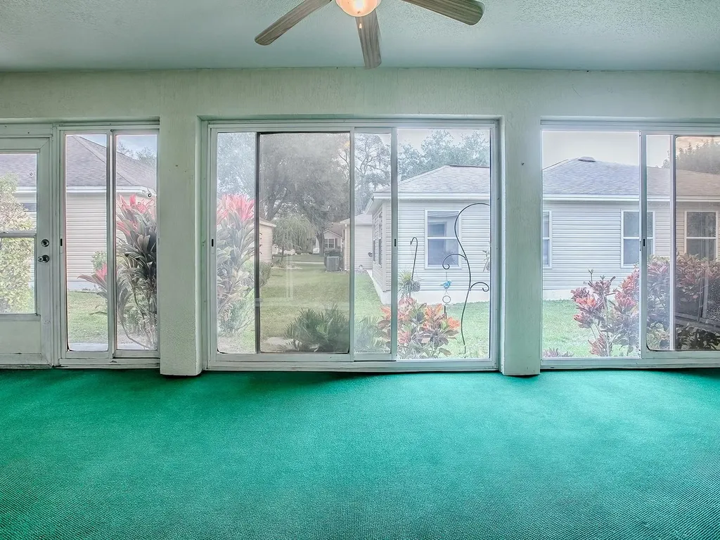 17101 SE 94th Berrien Court The Villages FL 32162