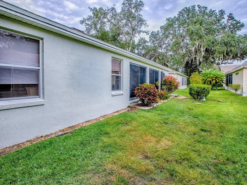 17101 SE 94th Berrien Court The Villages FL 32162