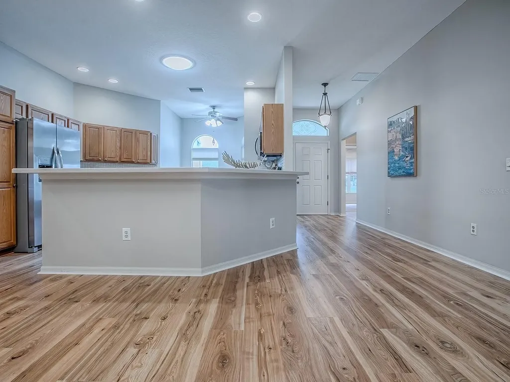 17101 SE 94th Berrien Court The Villages FL 32162