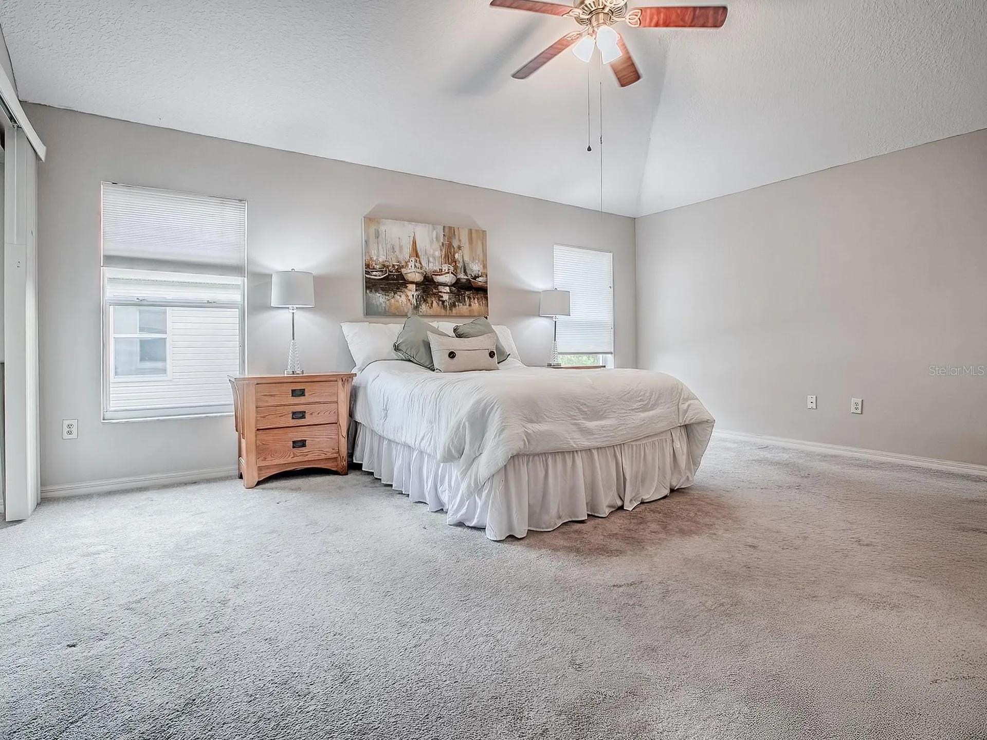 17101 SE 94th Berrien Court The Villages FL 32162