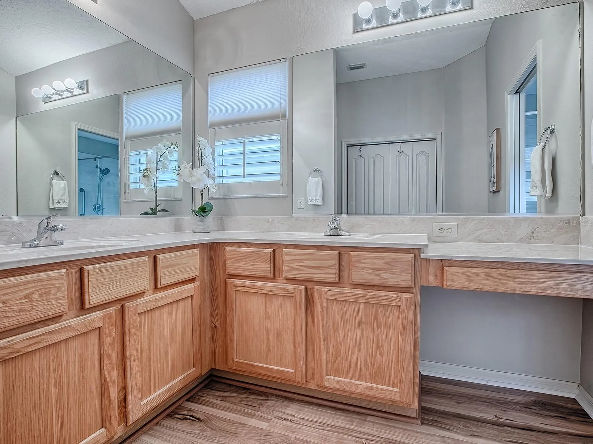 17101 SE 94th Berrien Court The Villages FL 32162