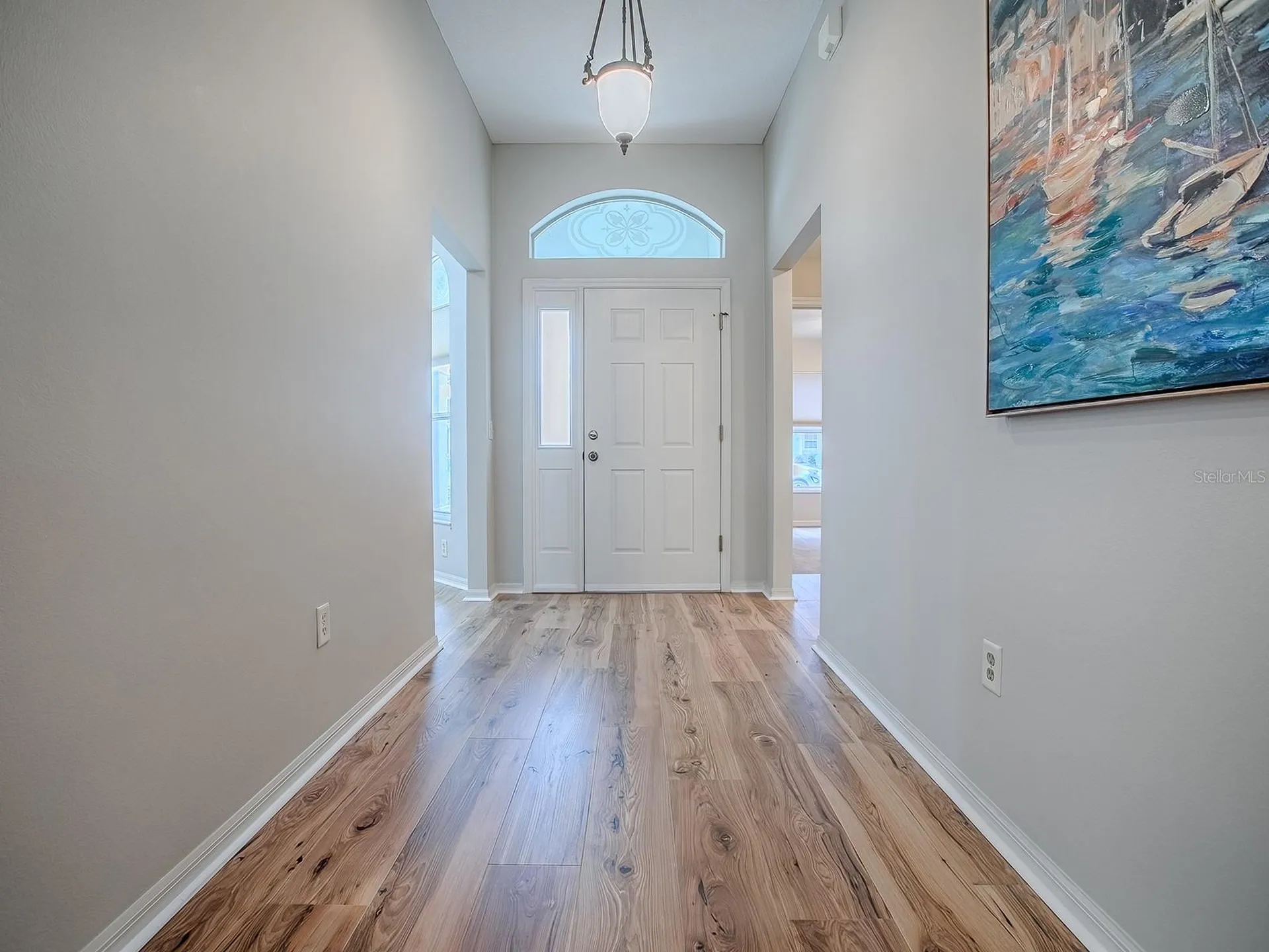 17101 SE 94th Berrien Court The Villages FL 32162