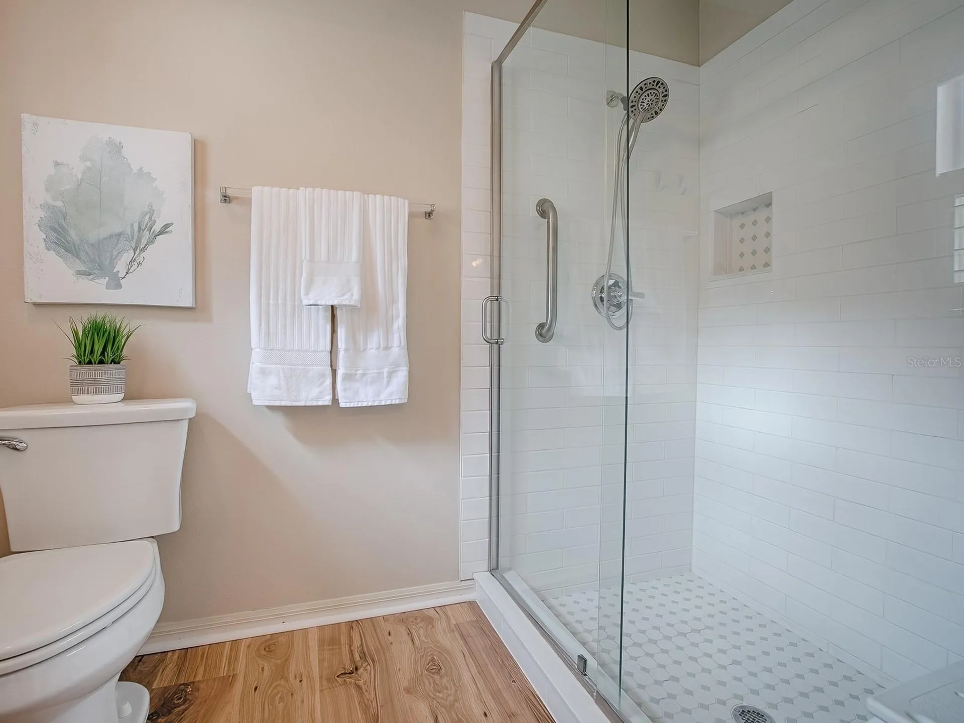 17101 SE 94th Berrien Court The Villages FL 32162