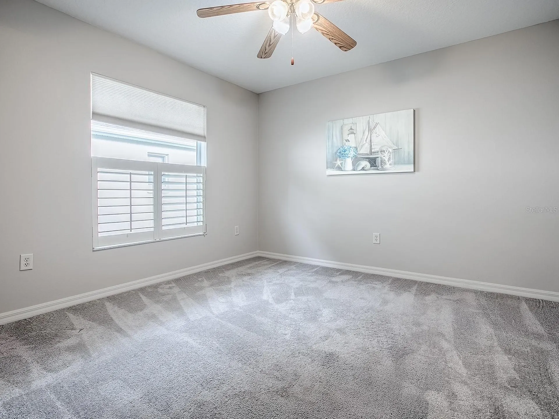17101 SE 94th Berrien Court The Villages FL 32162