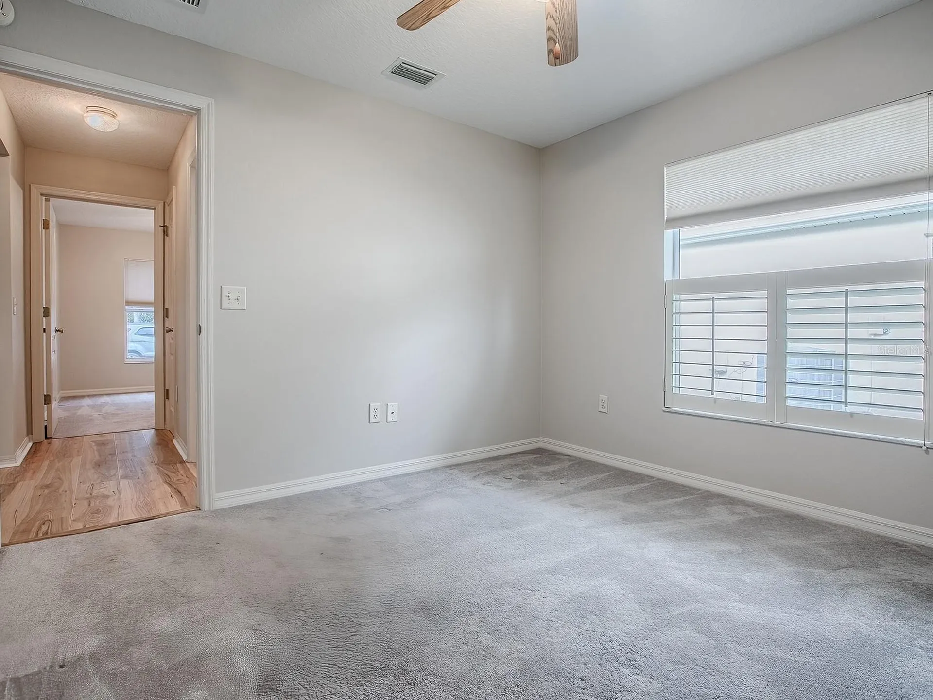 17101 SE 94th Berrien Court The Villages FL 32162