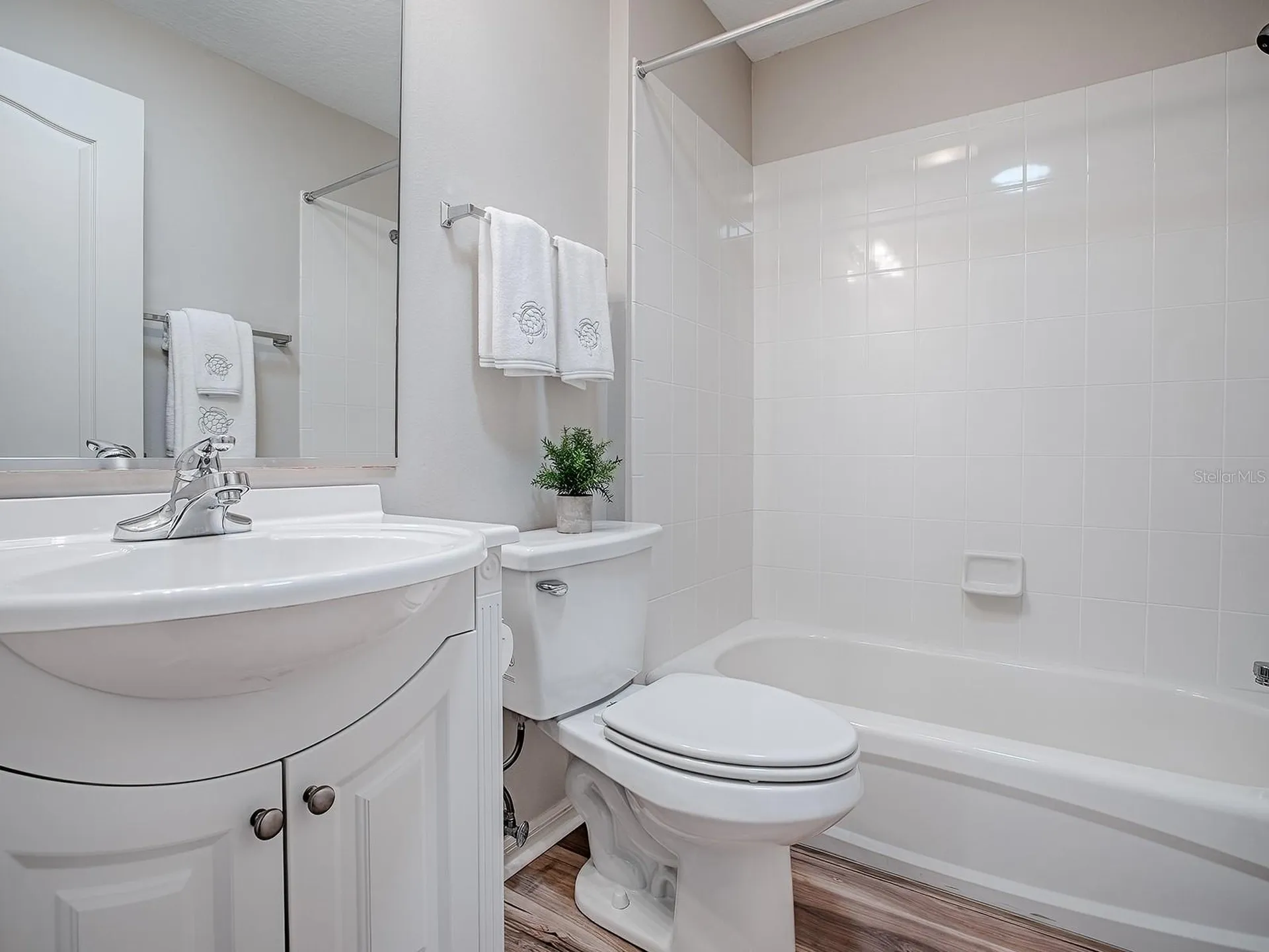17101 SE 94th Berrien Court The Villages FL 32162