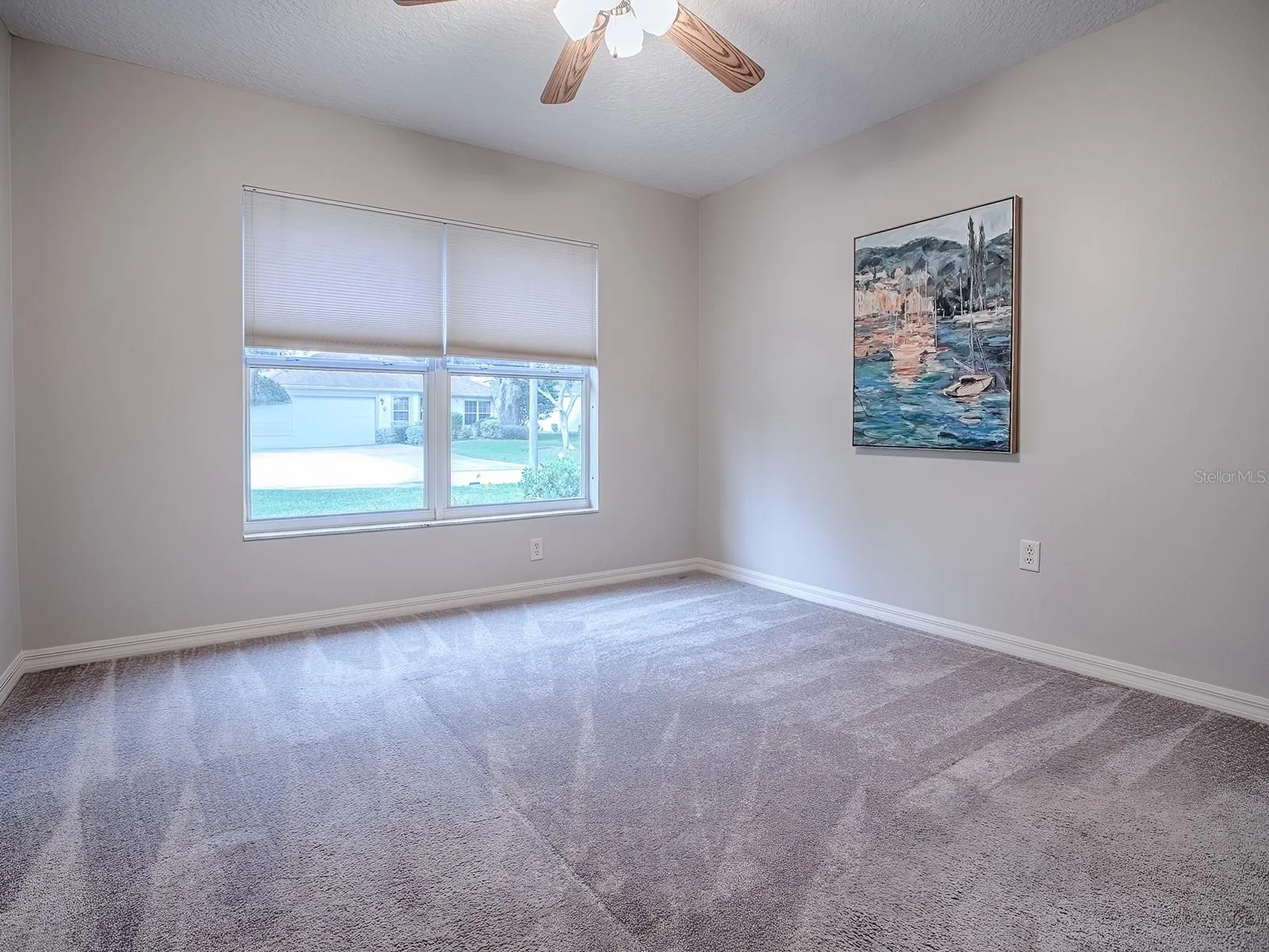17101 SE 94th Berrien Court The Villages FL 32162