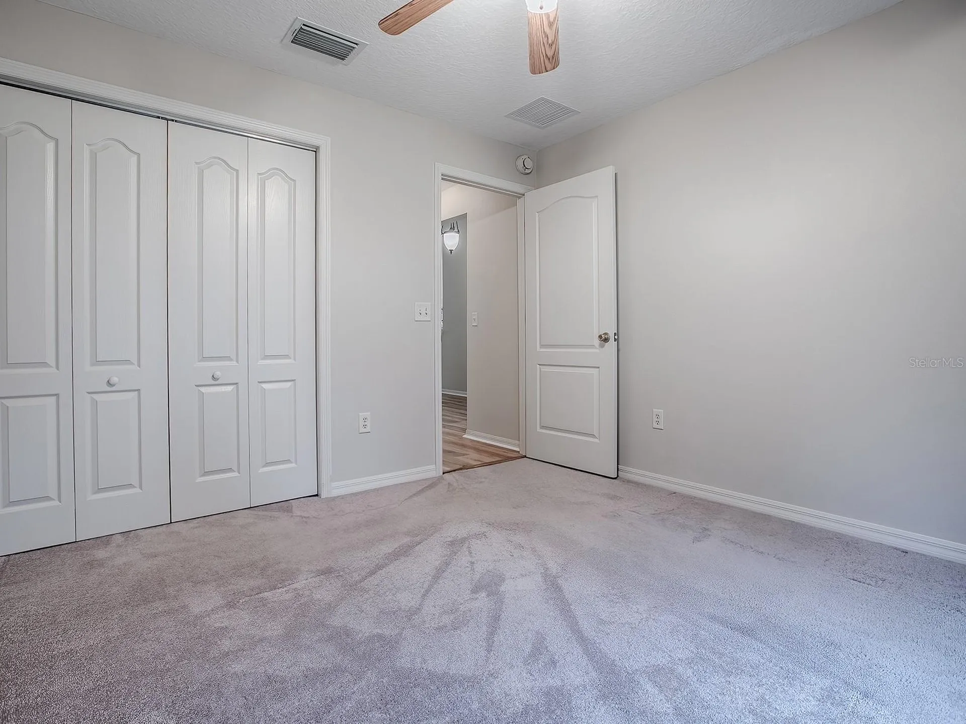 17101 SE 94th Berrien Court The Villages FL 32162