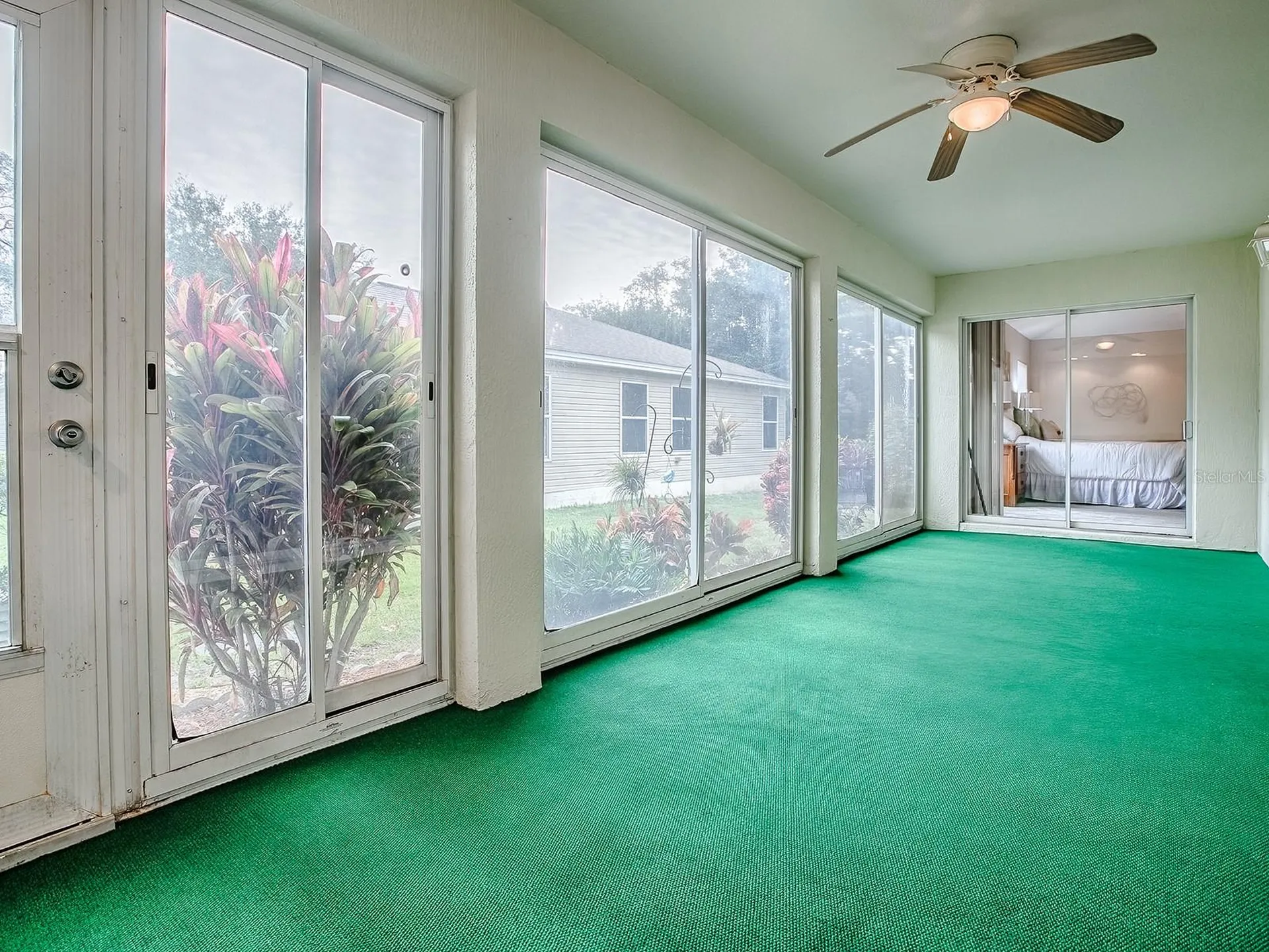 17101 SE 94th Berrien Court The Villages FL 32162