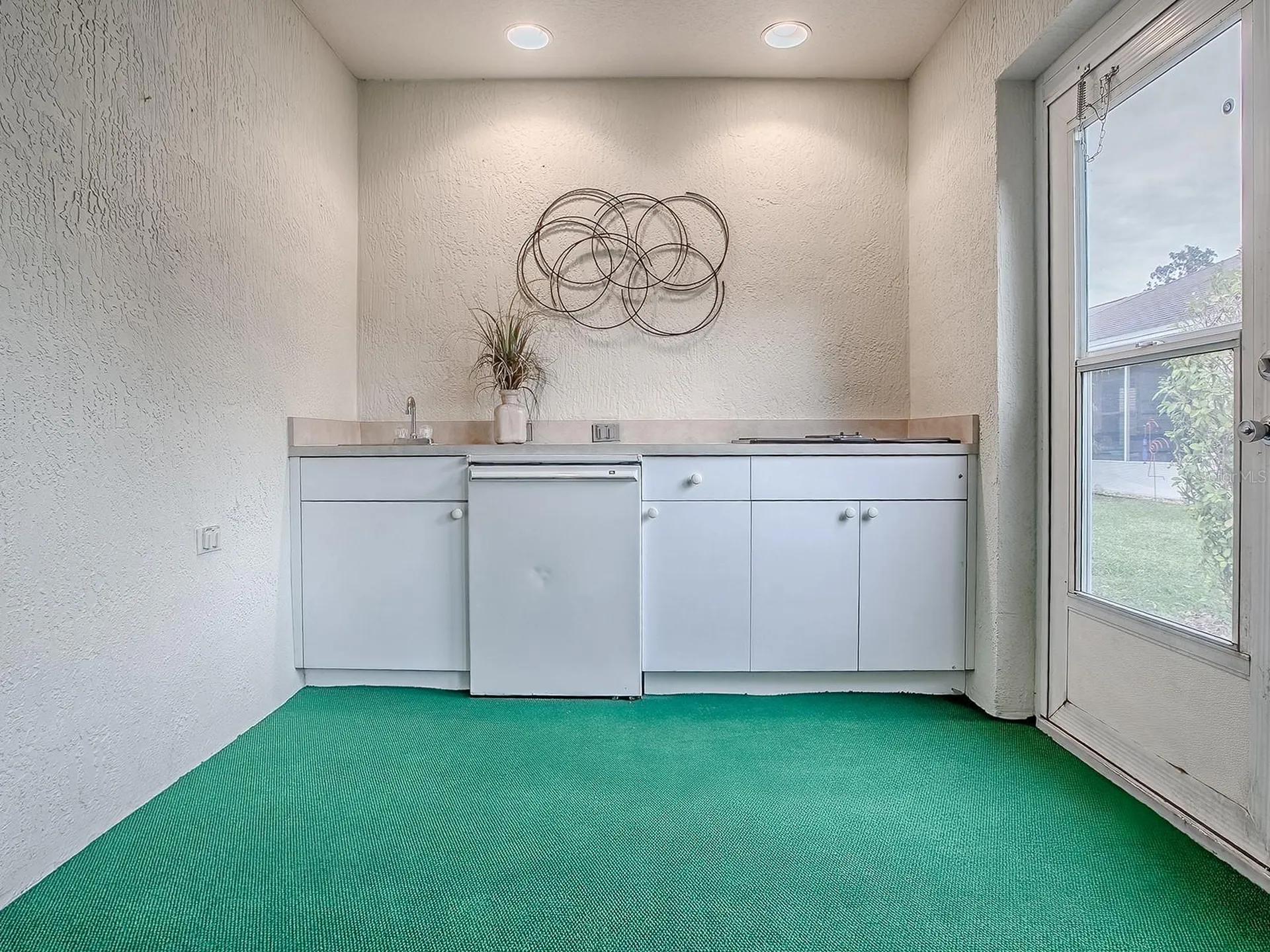 17101 SE 94th Berrien Court The Villages FL 32162