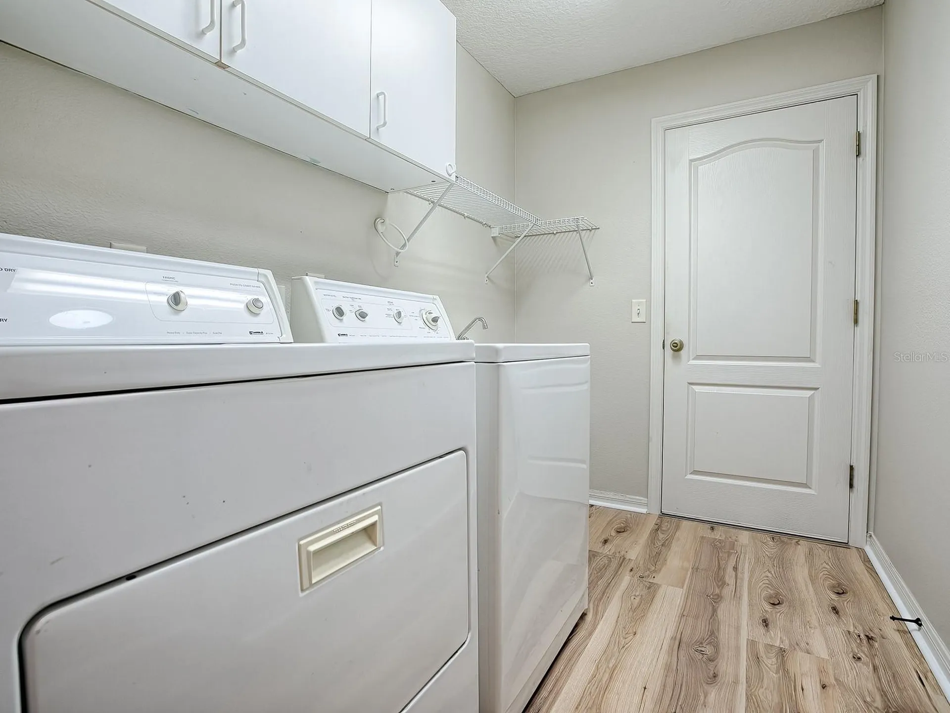17101 SE 94th Berrien Court The Villages FL 32162