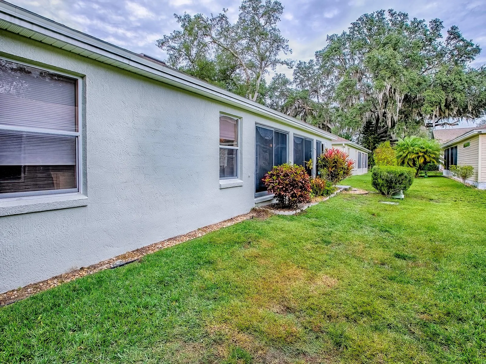 17101 SE 94th Berrien Court The Villages FL 32162