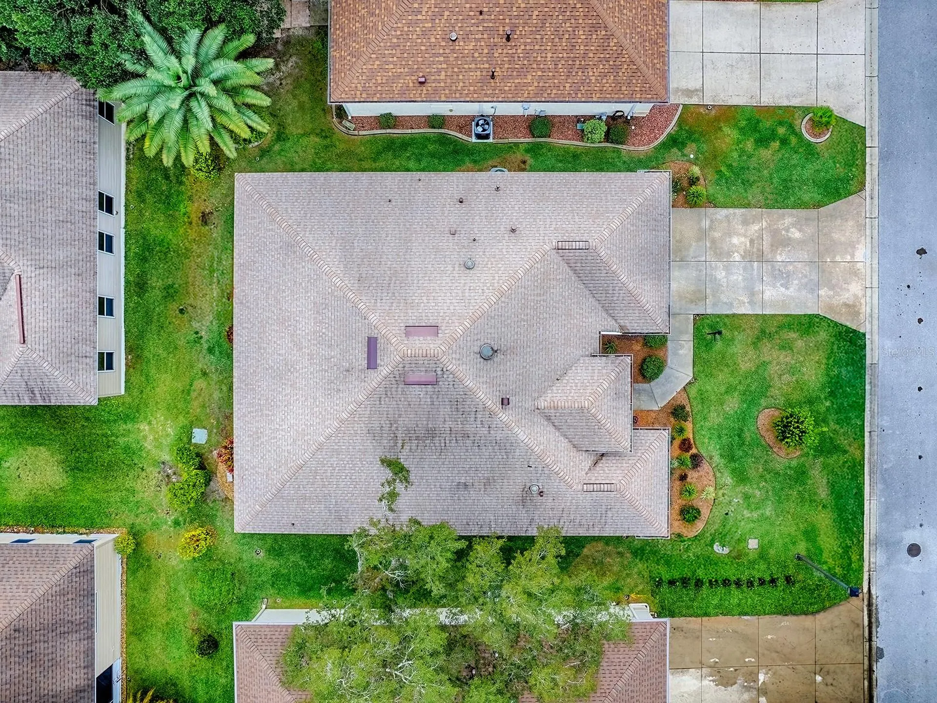17101 SE 94th Berrien Court The Villages FL 32162