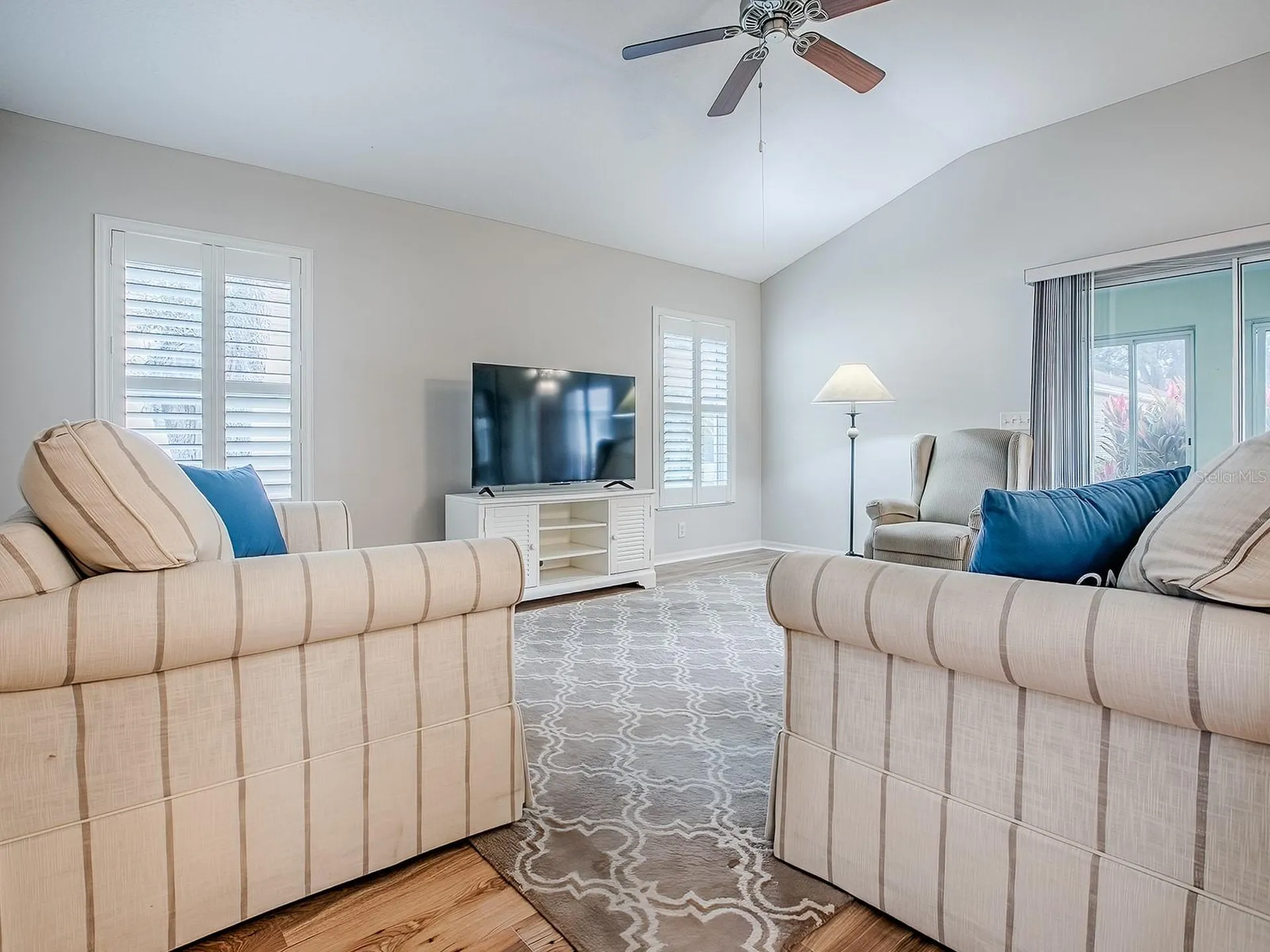 17101 SE 94th Berrien Court The Villages FL 32162