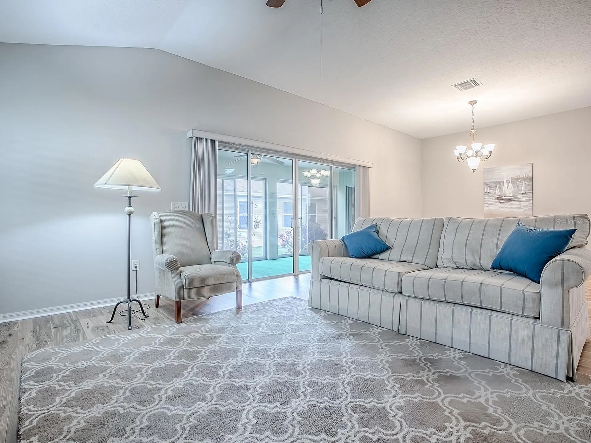 17101 SE 94th Berrien Court The Villages FL 32162
